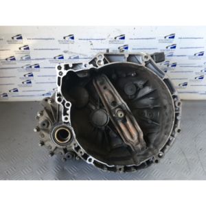 Trasmissione Manuale Completa MINI One 2a Serie 23008614259723007568720-02 n12b14a Benzina 1400 (06>13) - Product Image 1