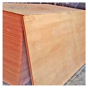 28mm cheap plywood flooring commercial plywood 1160 x 2400mm material mixed hardwood A grade waterproof