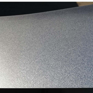 Ajouter au panier Bobina De Acero Revestido De <span class=keywords><strong>Aluzinc</strong></span> - Product Image 3