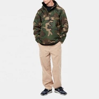 Veste bomber coupe-vent respirante, imperméable, grande taille, personnalisée, légère, à capuche, en mesh, pour le sport de plein air, la course à pied, automne
