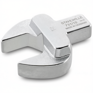 Outils à insertion à extrémité ouverte de haute qualité par Stahlwille - Product Image 3