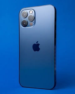 Genuine Advanced Unlocked Iphones Wholesale Alibaba Com
