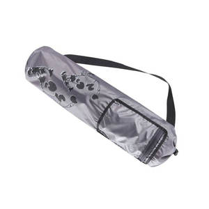 GULLSTAR YOGA INDUSTRY, Bolsa de Yoga Multifuncional Ligera Personalizable de Fábrica, 2026/27, para Gimnasio y Uso en Exteriores, Nuevo Diseño - Product Image 2