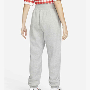 Men's Custom Printing Custom high quality Casual Flared <b>Jogger</b> Track sweat Pants Customized Men Flare <b>Stacked</b> Sweatpants For Men - Product Image 2