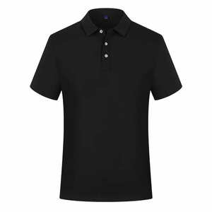 Ttractive-arroz de diferentes colores, - Product Image 6