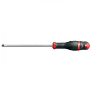 Usag Slot-Head <b>Screwdrivers</b> Practical Product for Efficient Fastening - Product Image 1