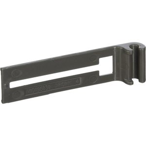 อะไหล่ปรับระดับเครื่องล้างจานไฟฟ้า Whirlpool/Sears รุ่น W10195839 - Product Image 2