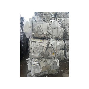 Matériau de recyclage du plastique ABS pour une production écologique et des économies de coûts - Product Image 4