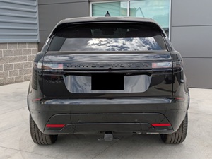 แลนด์โรเวอร์ เวลาร์ ไดนามิก เอสอี ปี 2026 สำหรับขาย - Product Image 4