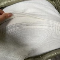Géotextile en PP non tissé pour l'ingénierie routière et de fondations industrielles |   Séparation et filtration des couches inférieures de route