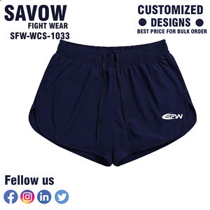 Nuevos Shorts Deportivos para Mujer, Fitness Holgados de Secado Rápido y Transpirables para Yoga, Shorts Deportivos para Correr y Casuales para Mujer - Product Image 3