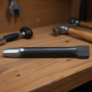 Cuchillas de Repuesto Usag de Alta Calidad para un Rendimiento Óptimo - Product Image 3