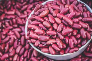 Haricots rouges de qualité supérieure au prix du marché en gros |   Achetez des haricots rouges de qualité bon marché - Product Image 3