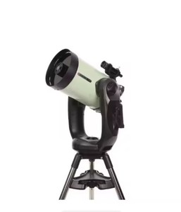 กล้องโทรทรรศน์คอมพิวเตอร์ Celestron CGE Pro 1100 HD - Product Image 1
