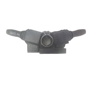 DEVIOLUCI SUZUKI Ignis Serie (/MF) 17J515 (17>) - Product Image 6
