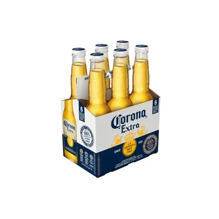 Mua Corona Thêm bia đồ uống có cồn Xuất xứ Mexico giá bán buôn