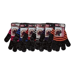 40928 Prodotto con Funzione di Riscaldamento - Product Image 1