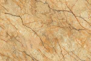 Orientbell cerámica 300X450 SDG Avora marrón DK acabado brillante azulejos para baño cocina Backsplash inodoro pared piso azulejos - Product Image 3