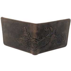 กระเป๋าสตางค์หนังออกแบบได้ตามต้องการเหมาะสำหรับเป็นของขวัญส่งเสริมการขาย - Product Image 5