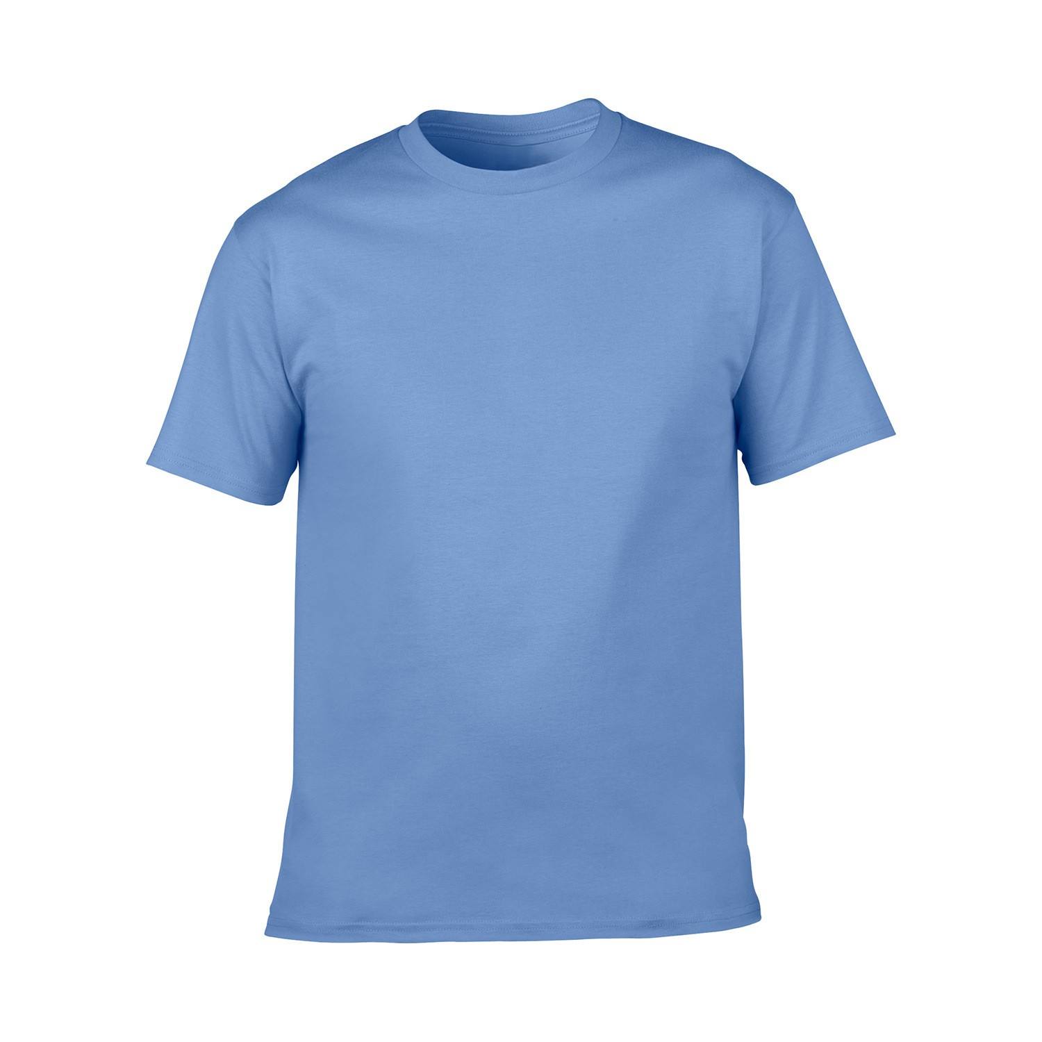 คาเลโรนา บลู