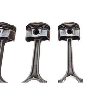 Pistoni Motore JEEP Renegade Serie 46336799 55282151 Benzina 1000 (18>) - Product Image 4