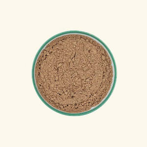 Poudre d'huile essentielle de bois de santal Vedaoils (qualité cosmétique) pour l'aromathérapie et les soins de la peau pour tous types de peau - Product Image 1