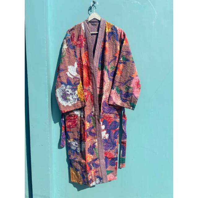 ทำเหรียญ