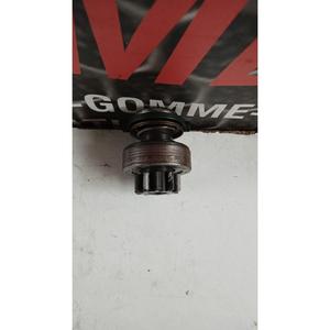 เฟืองสตาร์ทเตอร์ฟอร์ด F1000 ซีรีส์ (79>98) 1006209551 เบนซิน - Product Image 3