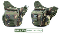 Sac de camping extérieur unisexe en polyester imperméable extra large et robuste TIN DUC STSB4, multicolore, avec fermeture éclair, le plus vendu au Vietnam