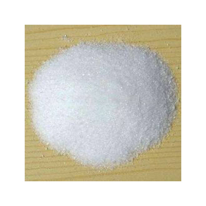 Azúcar Refinado Directo de Brasil 50kg embalaje Azúcar Blanco Brasileño Icumsa 45 Azúcar - Product Image 2