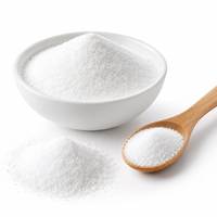 Poudre de Vitamine K2 MK7 par fermentation 2000ppm Qualité Alimentaire Matière Première Végétarienne OEM ODM Vente en Gros Fournisseur d'Usine en Vrac