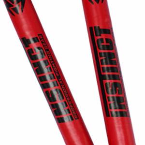 Venta al por Mayor de Palos de Entrenamiento de Artes Marciales Mixtas de Alta Calidad, Equipo de Boxeo de Cuero con Objetivo de Precisión y Logotipo Personalizado - Product Image 3