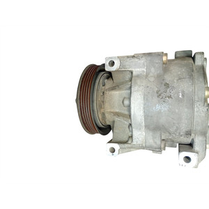 COMPRESSORE A/C FIAT Punto Sedan 3P 2a Serie 46785772 benzina 1200 (99>03) - Product Image 4