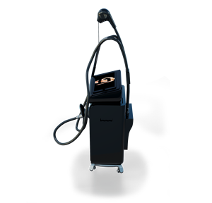 Moldeador de cuerpo silueta - Product Image 5