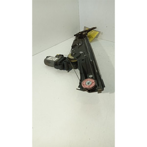 กลไกยกกระจกหน้ารถ ดีเอ็กซ์ ฟอร์ด เค ซีรีส์ (CCU) 1851628 13DD0X (08>18) - Product Image 4