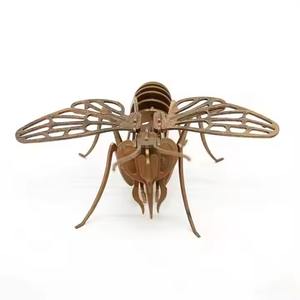 Bee Vietnam Films métalliques de luxe pour la maison et le restaurant Intérieur Canapé décoratif Photo Mur Vente en gros pour la maison et le commerce - Product Image 4