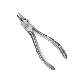 Trocar de biopsia de hueso Champy, instrumento quirúrgico ortopédico de 22cm, procedimientos de biopsia de muestreo óseo precisos, cirugía ortopédica - Product Image 5