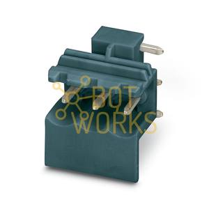 Phoenix Contact 2853158 - Nuevo - Product Image 1