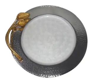 As shown