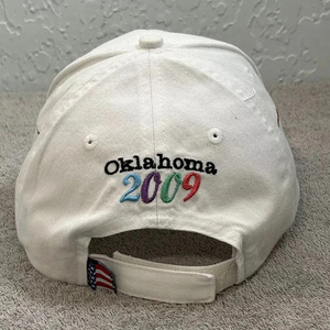 Gorra de Béisbol con Correa Ajustable de Talla Única para Masones, con Llamas, Gorras de Regalia de Maestro Masón, Bordado de Letras, Gorras Personalizadas de Hip Hop - Product Image 4