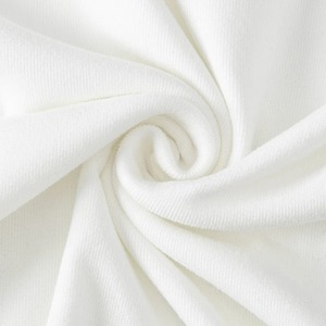 เสื้อกล้ามลำลองผู้ชายไซส์ใหญ่ รุ่นใหม่สำหรับฤดูร้อน ทรงหลวม บางเบา ไม่มีแขน คอวี แห้งเร็ว ระบายอากาศได้ดี ผลิตจากผ้าสแปนเด็กซ์/ผ้าฝ้าย/ใยไผ่ สไตล์สตรีท - Product Image 6