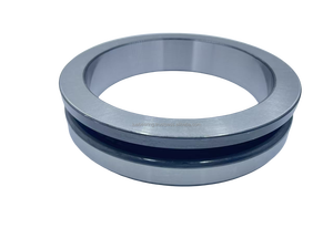 Pour IN simple roulement à engrenage planétaire à rouleau complet bague extérieure roulement à F-223214 F223214.01 F-566884 F566884-0020 - Product Image 5