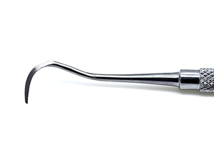 Professional <b>Dental</b> Scaler Explorer Set 10 PCS Manual Steel <b>Handpiece</b> Wholesale Rate OEM Custom Best Professional Instrument - Product Image 2