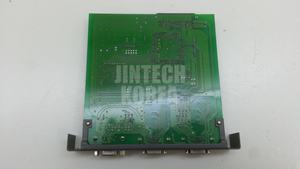 11567) [มือสอง] บอร์ด DASATECH EPSILON iM-400 AXIS - Product Image 3