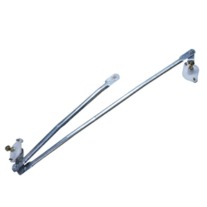 Varilla de limpiaparabrisas de metal versátil OEM #28841-03W00 para Nissan 720 = 755" - Product Image 1