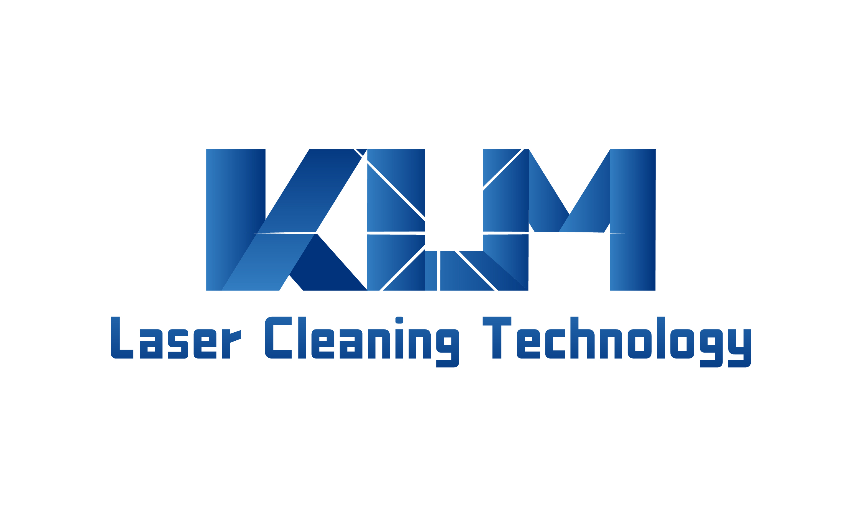 Shanghai Klm Laser Technology Co., Ltd. logo