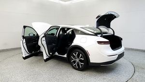 Limpiador 2024 para CROWN XLE AWD, Volante a la Izquierda, Emisión Euro III, 50001-75000 Millas - Product Image 4