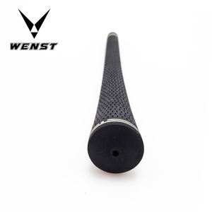 Impugnature da Golf <span class=keywords><strong>di</strong></span> Medie Dimensioni OEM Pro Factory, Modello Standard in Gomma Personalizzato Appena Lanciato E-013 Nero per <span class=keywords><strong>Legno</strong></span>/Ferro/Wedge 50g Prezzo <span class=keywords><strong>di</strong></span> Fabbrica - Product Image 4