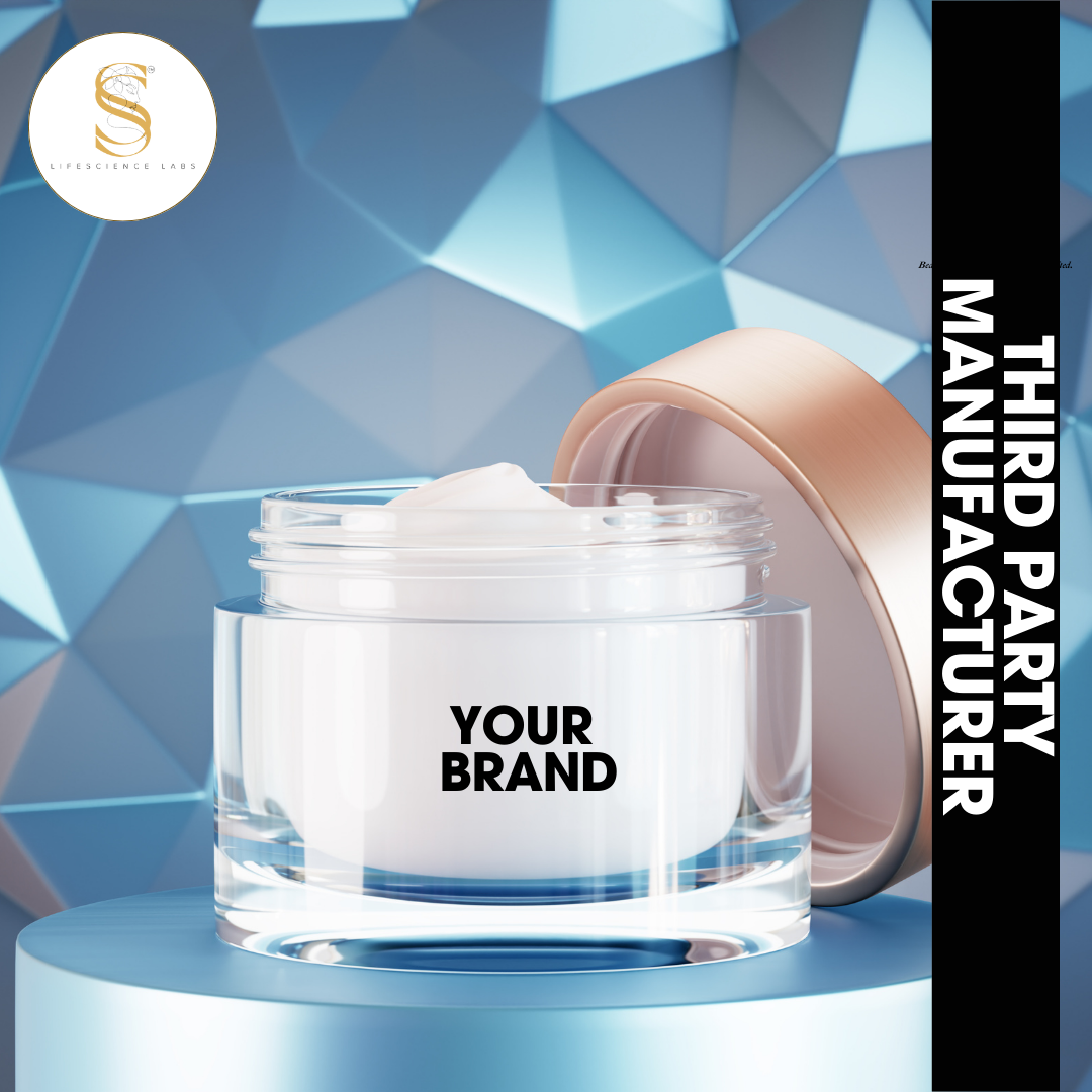 ปรับแต่ง