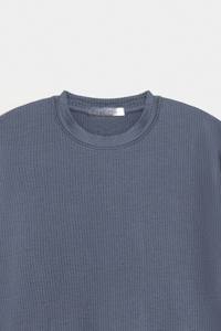 Fitness Wear Meilleur Prix Confortable Hommes Vêtements Bonne Qualité T-Shirt Nouveau Style Jogging Porter T-shirt Pour Hommes Plus La Taille T-Shirt - Product Image 4